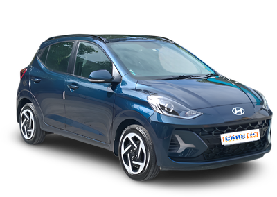Hyundai GRAND I10 NIOS-img
